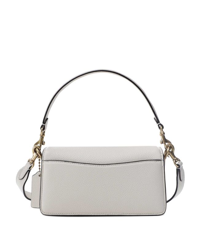 Coach Tabby Shoulder Bag 20