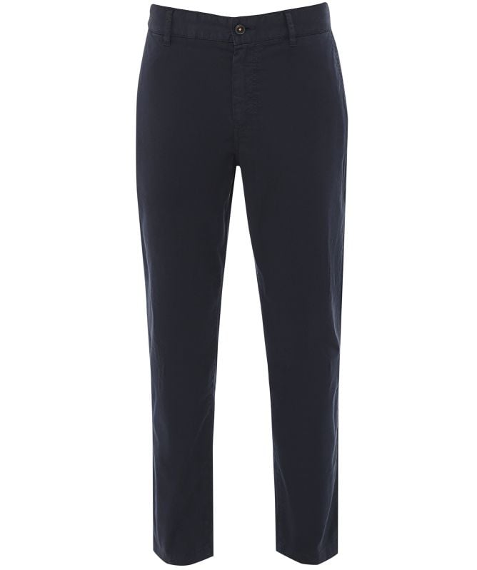 BOSS Tapered Fit Chinos DS-5
