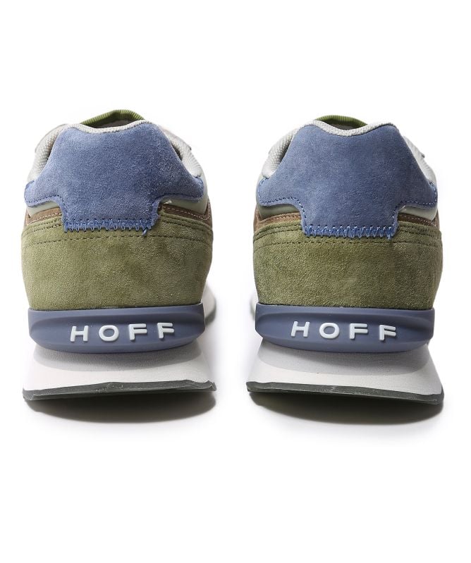 HOFF Baku Sneakers