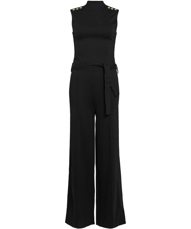 Holland Cooper Harper Jumpsuit