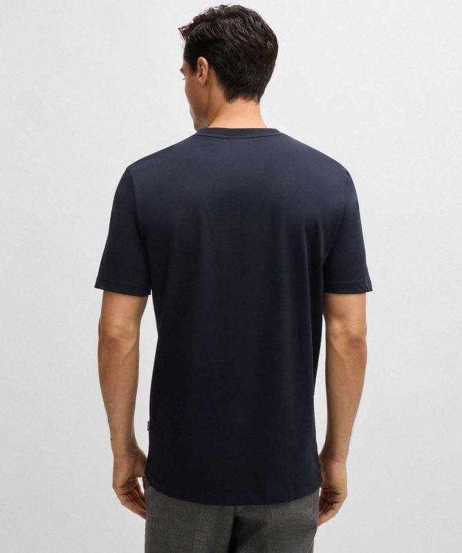 BOSS Thompson 01 T-Shirt