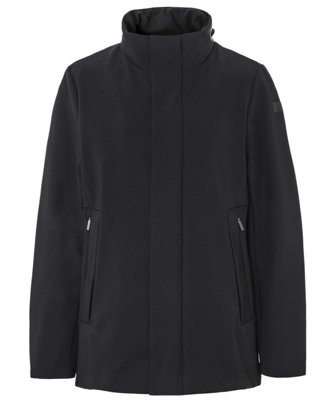 RRD Winter Thermo Jacket