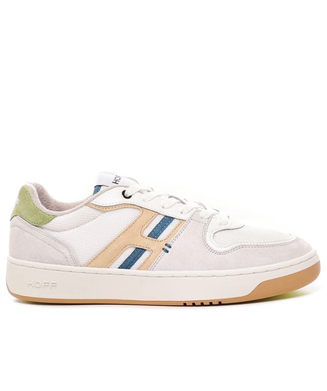 HOFF Lexington Sneakers