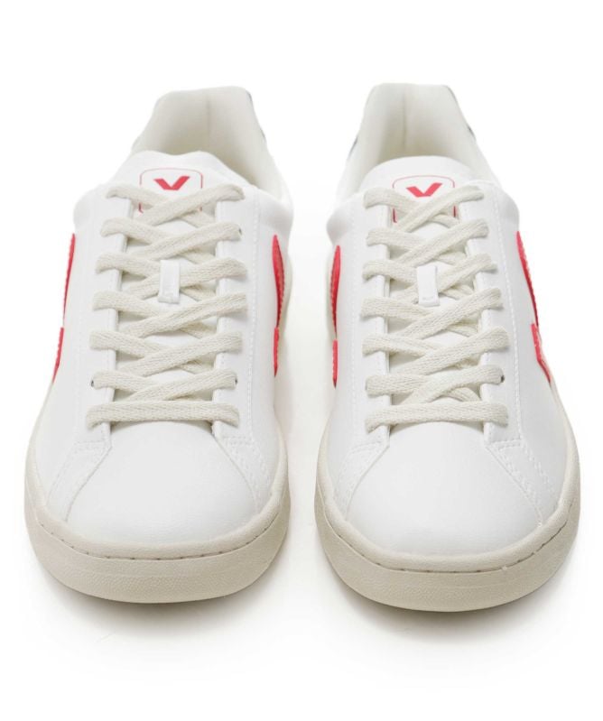 VEJA CWL Urca Trainers