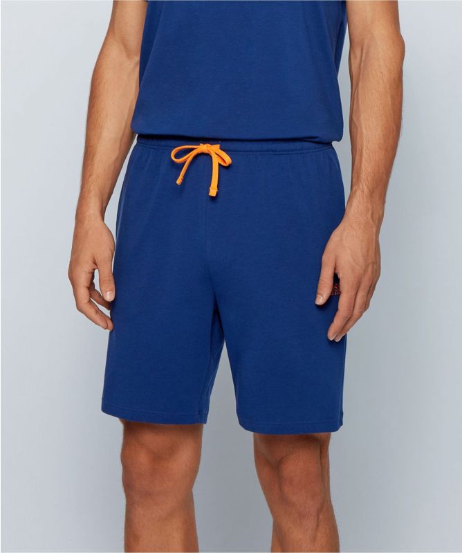 BOSS Mix&Match Shorts