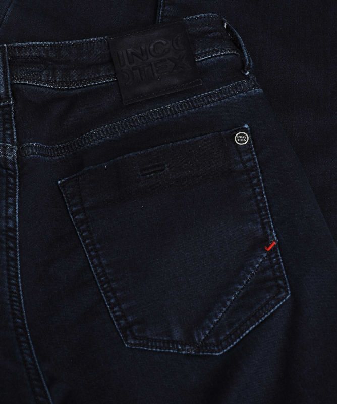 Incotex Slim Fit Jeans