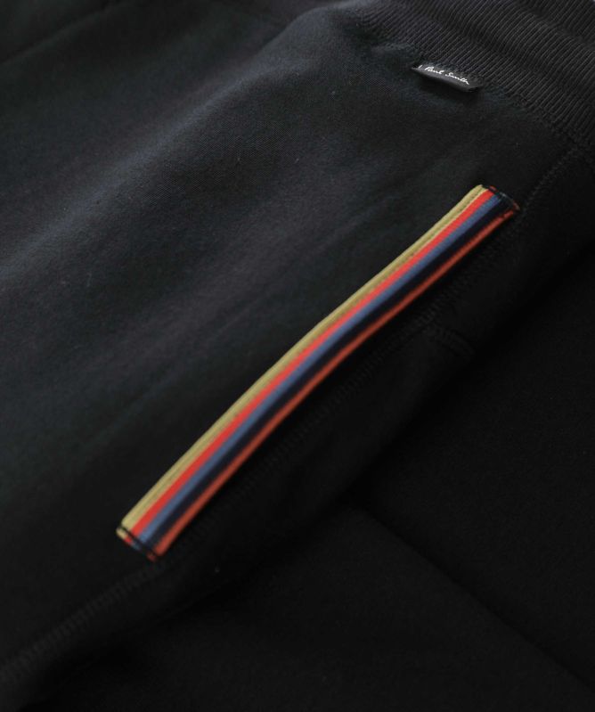 Paul Smith Hayden Joggers