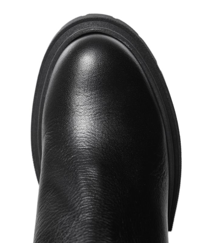 Hudson London Blake Chelsea Boots