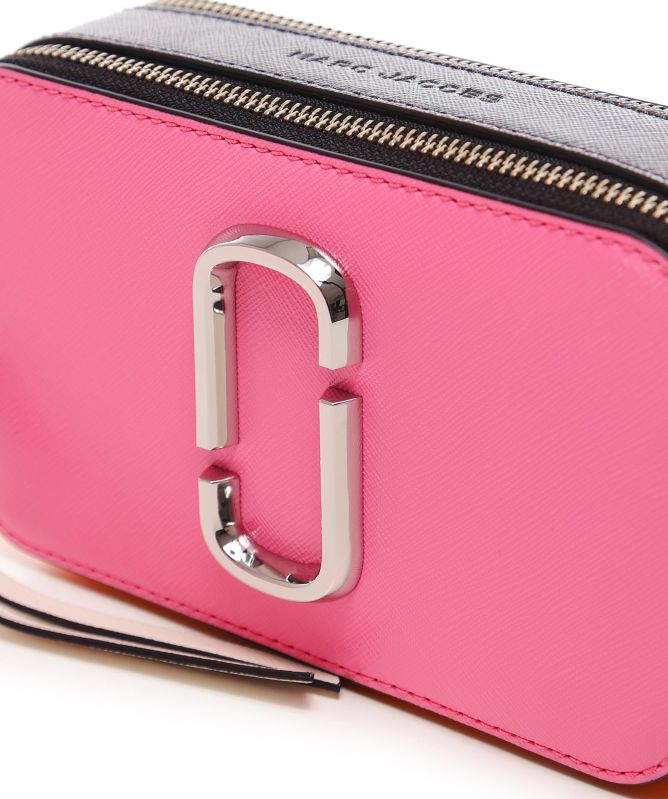 Marc Jacobs The Snapshot Bag