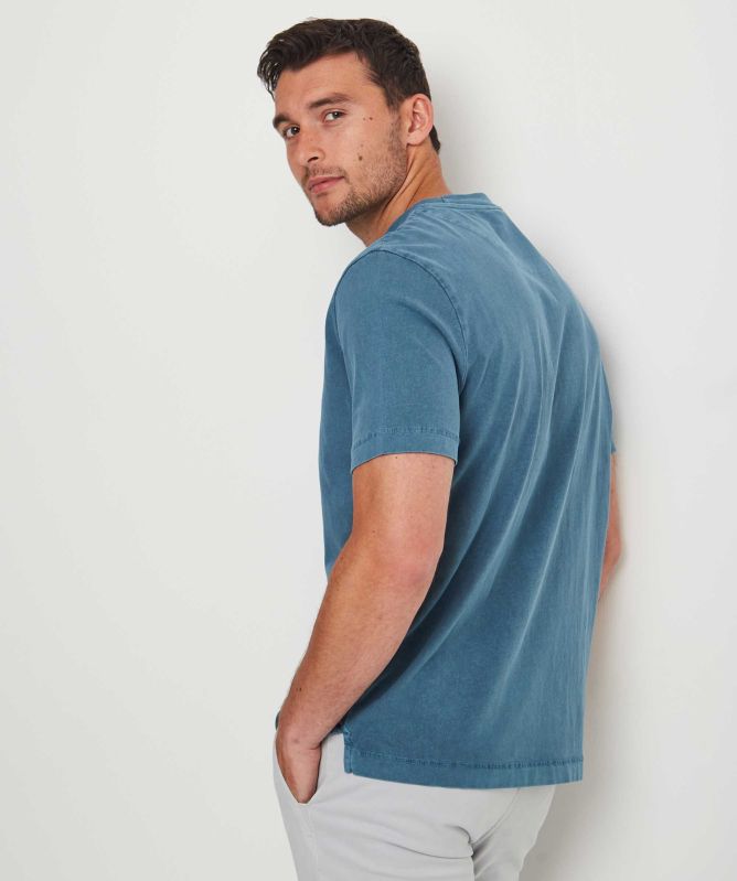 Paul Smith Happy T-Shirt