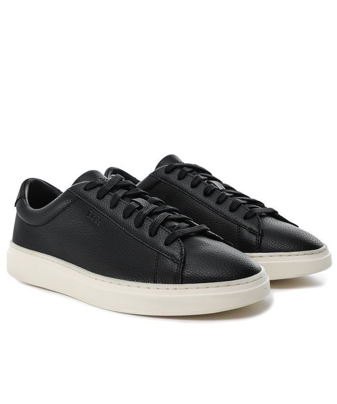 BOSS Kieran_Tenn_algr Trainers