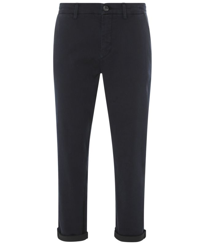 MOS MOSH MMGHunt Soft String Pants