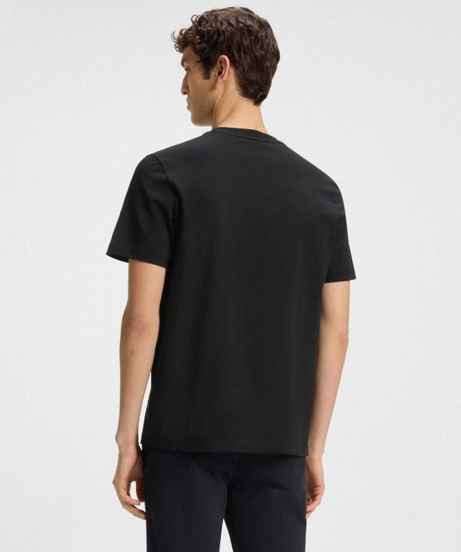 BOSS Te_Animali T-Shirt