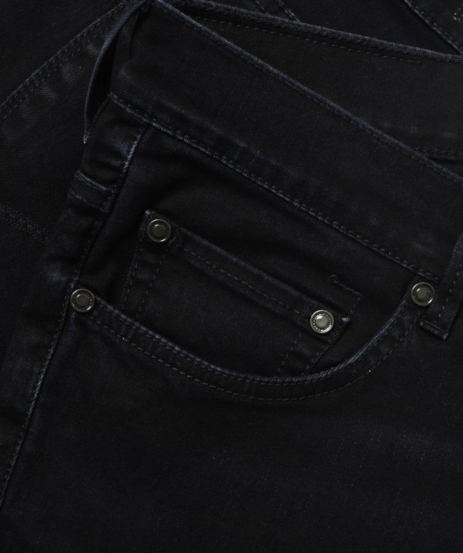 Baldessarini Cotton Stretch Jeans