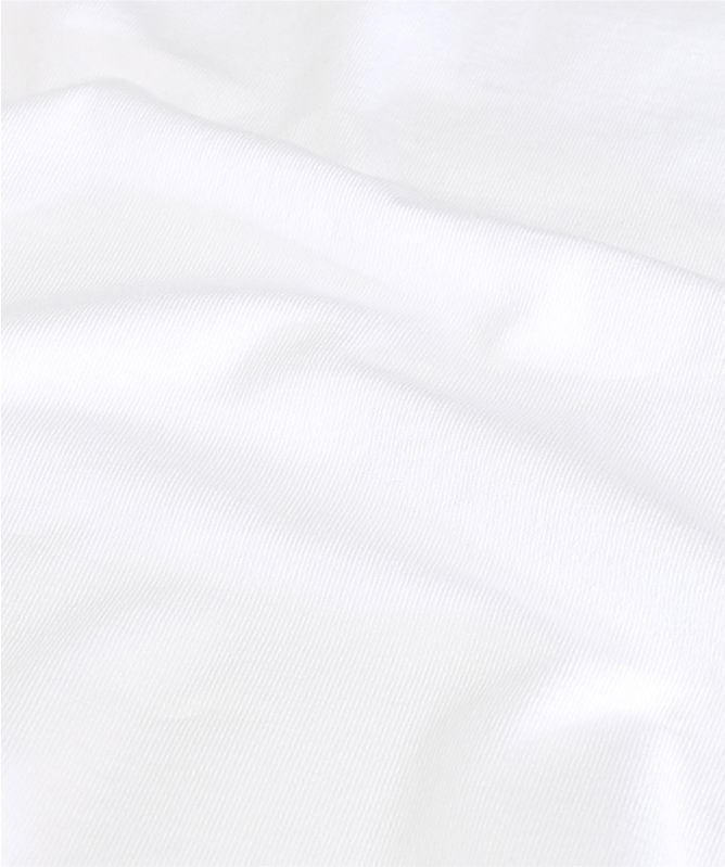 Paul Smith Organic Cotton 'Be Hoppy' T-Shirt