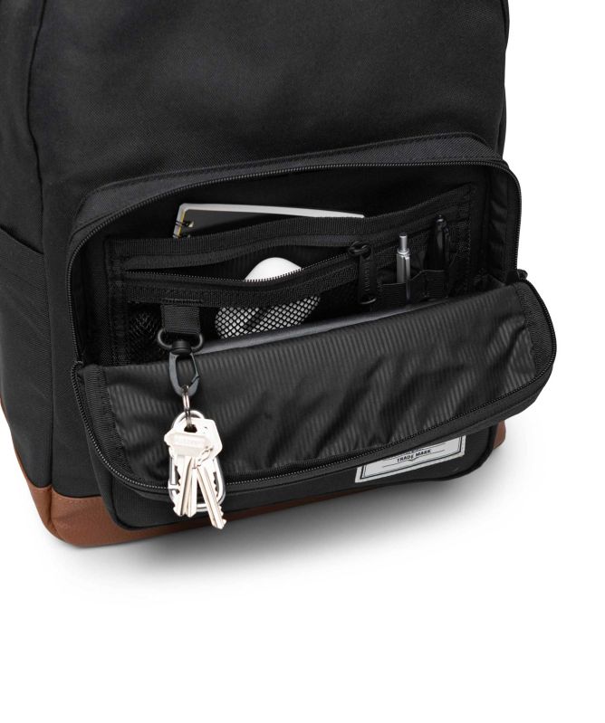 Herschel Pop Quiz Backpack