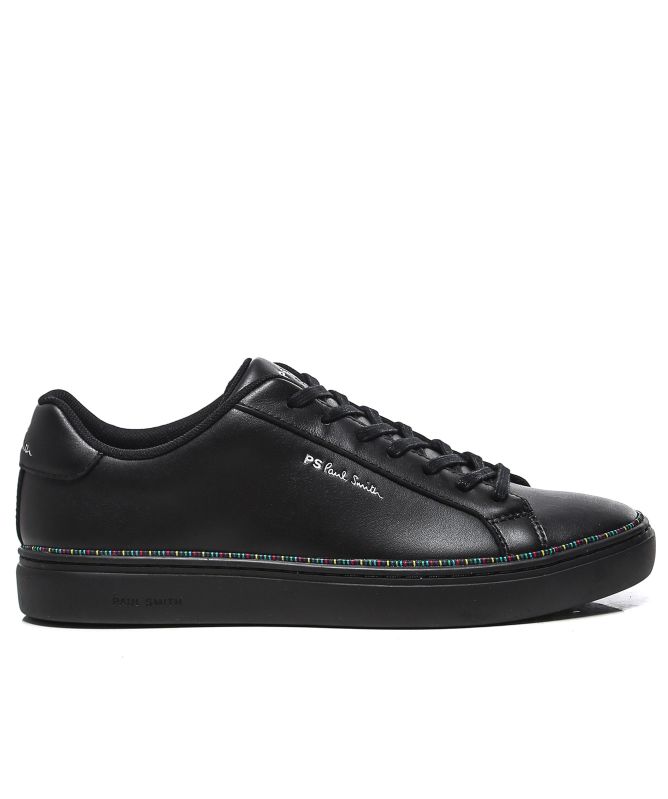 Paul Smith Leather Rex Sneakers