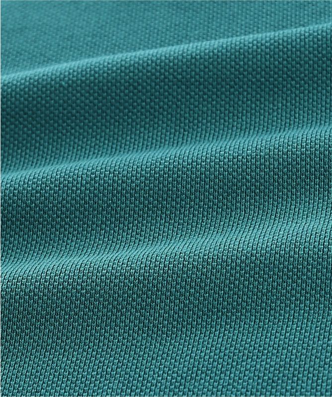 Fred Perry Twin Tipped Polo Shirt M3600 L24