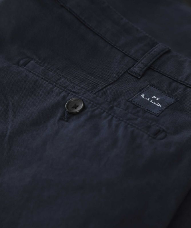 Paul Smith Tailored Chino Shorts