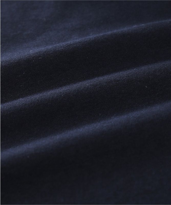 Paul Smith Organic Cotton Skateboard T-Shirt