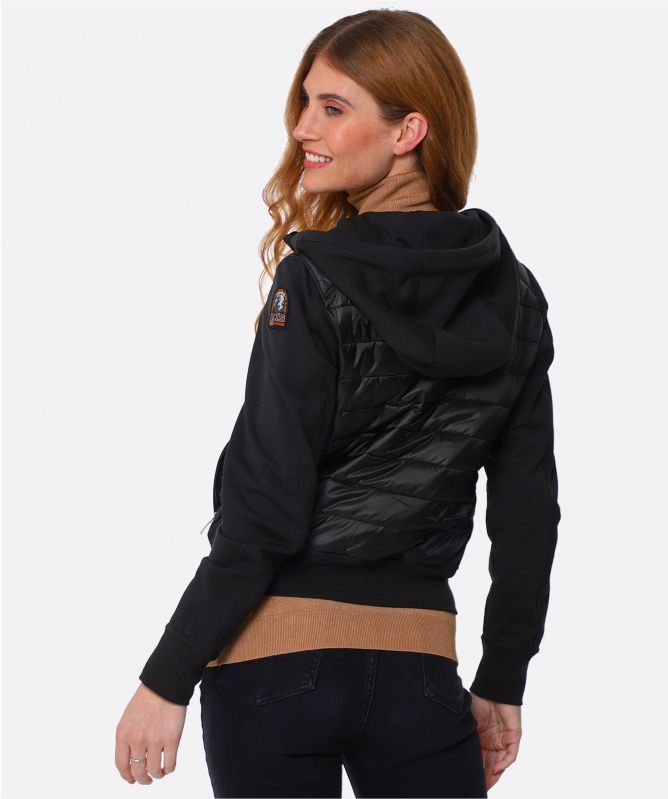 Parajumpers Caelie Puffer Jacket