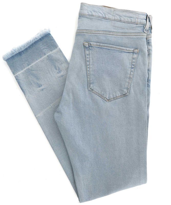 Baldessarini Five-Pocket Jean