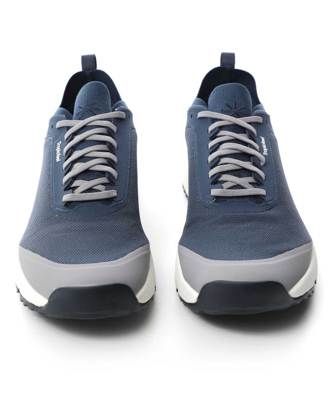 Tropicfeel AT 2 Trainers