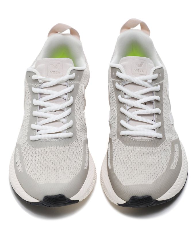 VEJA Impala Engineered Mesh Sneakers