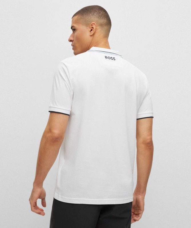 BOSS Paddy Pro Polo Shirt