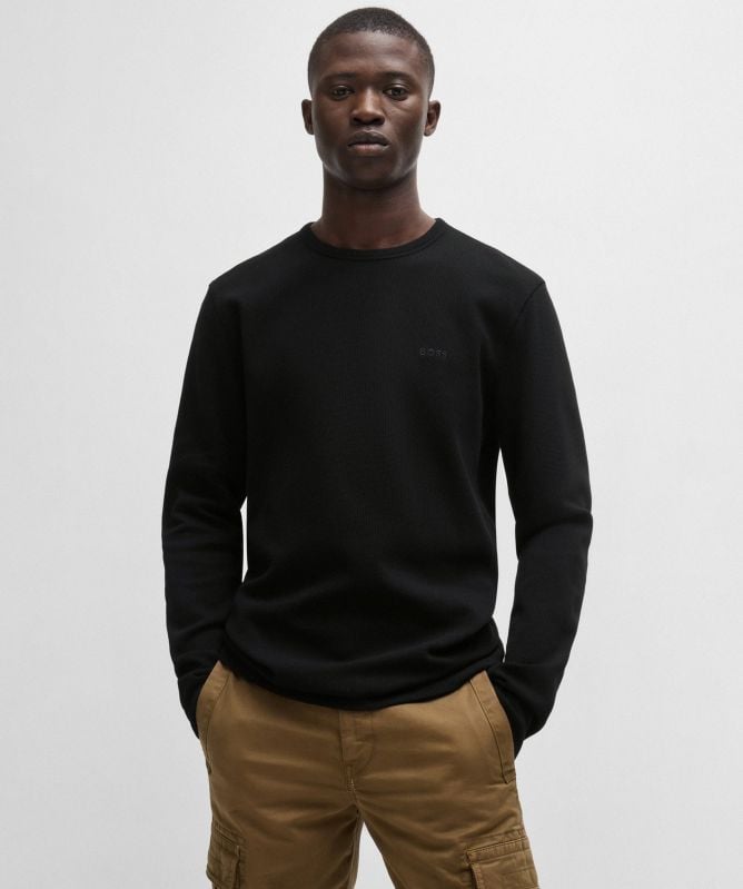 BOSS Tempesto T-Shirt