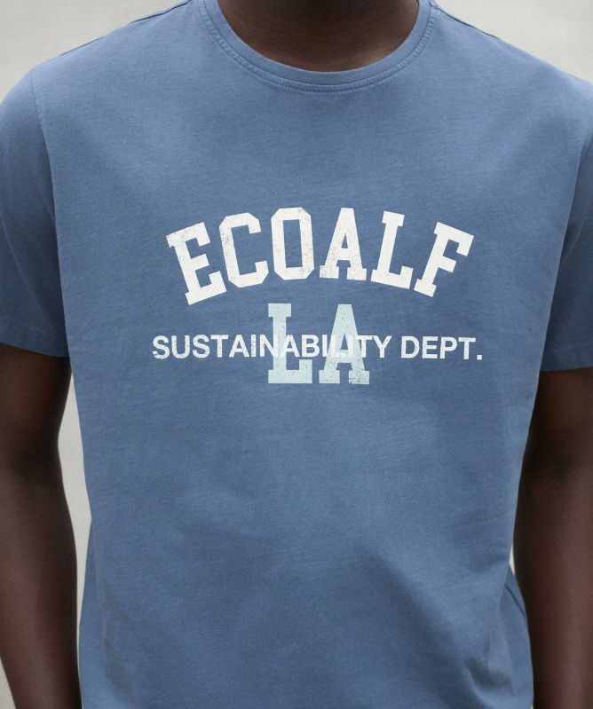 ECOALF Venice T-Shirt