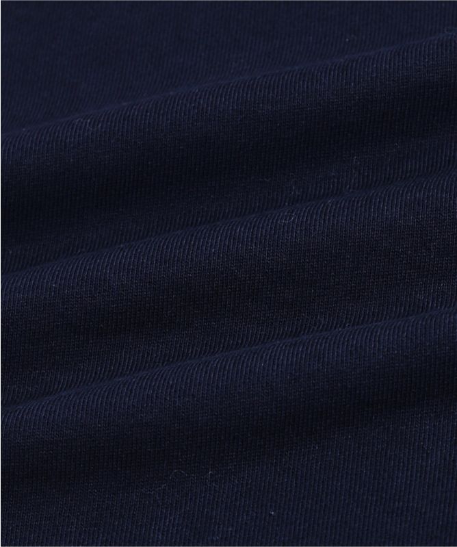 Paul Smith Organic Cotton Zebra Logo Hoodie