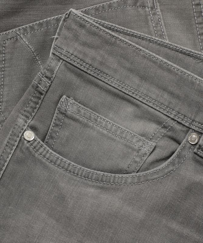 Baldessarini Five-Pocket Jeans