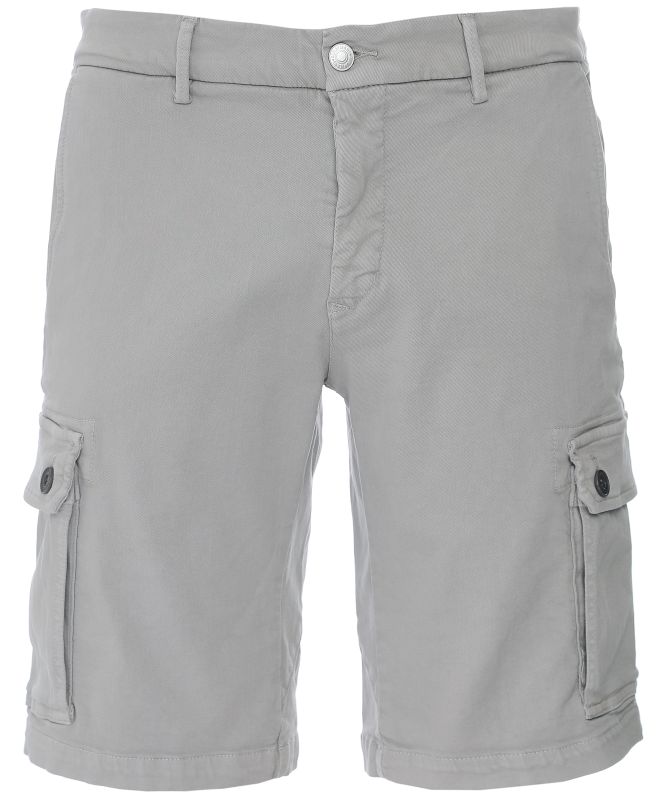 Replay Vannie Cargo Shorts