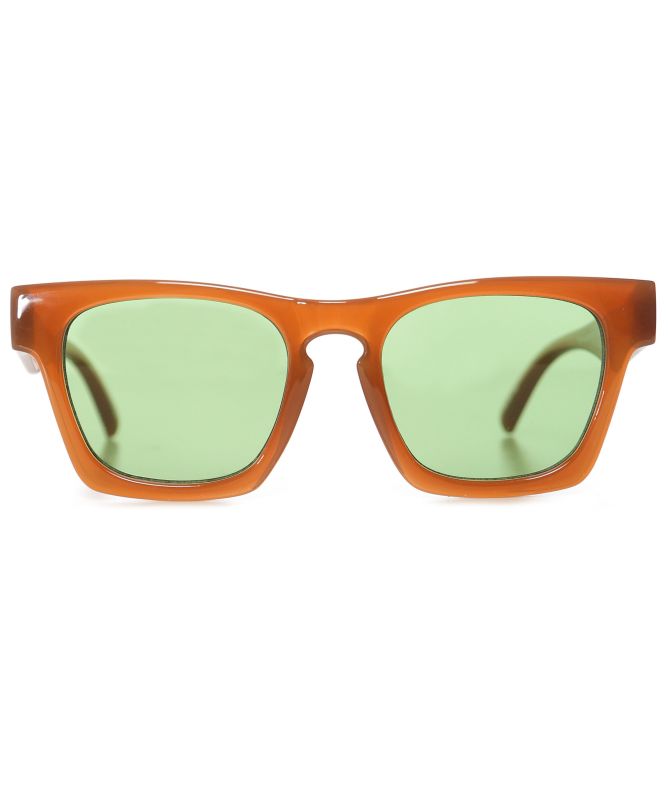 Le Specs Whiptrash Sunglasses