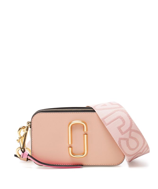 Marc Jacobs The Snapshot Bag