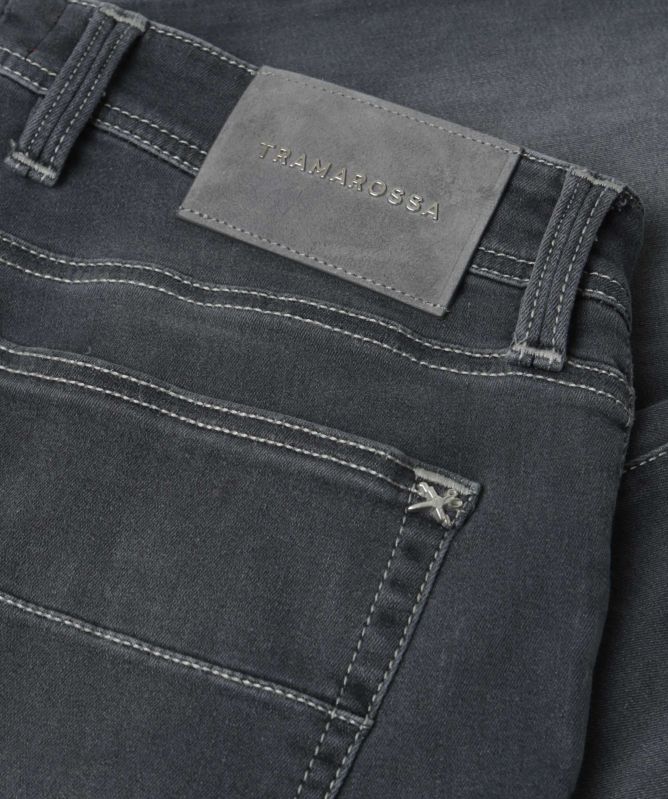Tramarossa Super Stretch Michelangelo Jeans