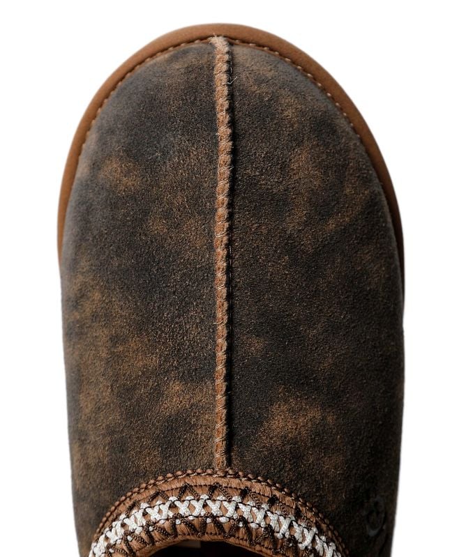 UGG Tasman Baxter Slippers