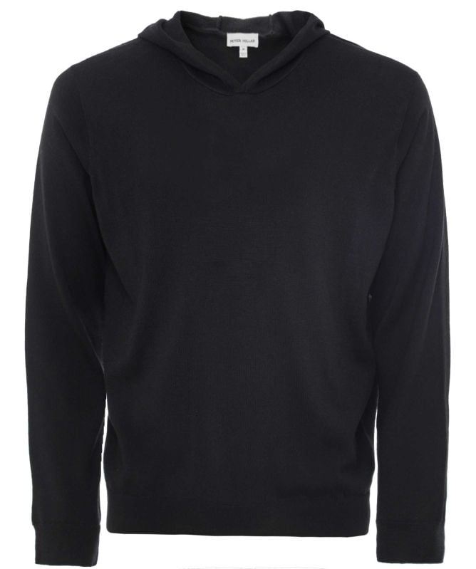 Peter Millar Autumn Crest Hoodie