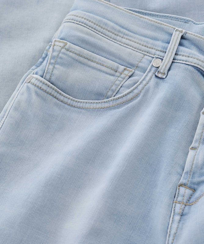 Baldessarini Five-Pocket Jeans