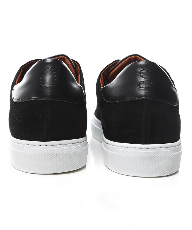 Oliver Sweeney Ossos Sneakers