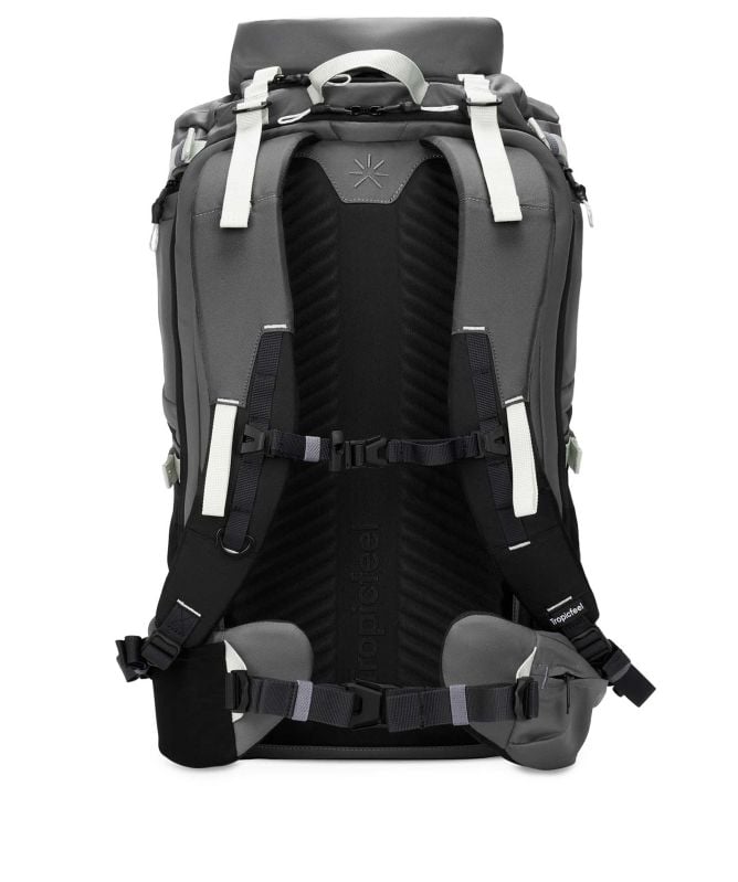 Tropicfeel Shelter Backpack