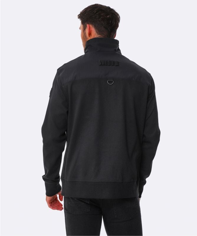 Moose Knuckles Perido Sweatshirt