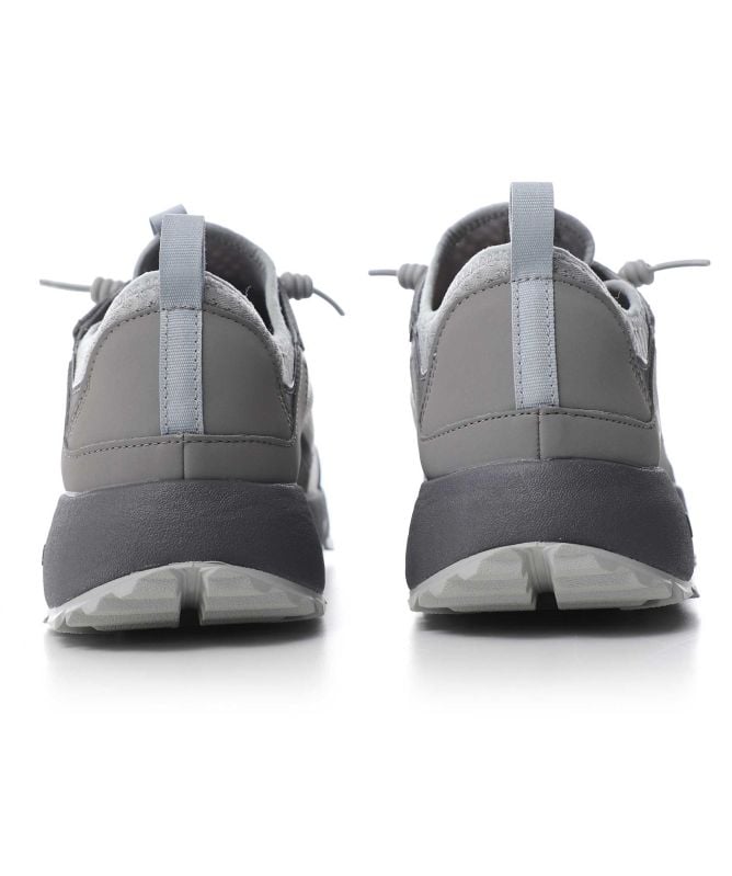 Tropicfeel AT X Trainers