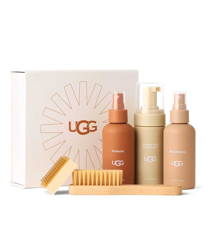 UGG UGG Care Kit