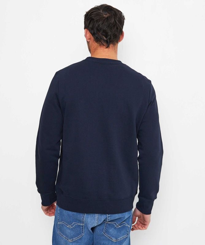 Paul Smith Rabbit Sweatshirt