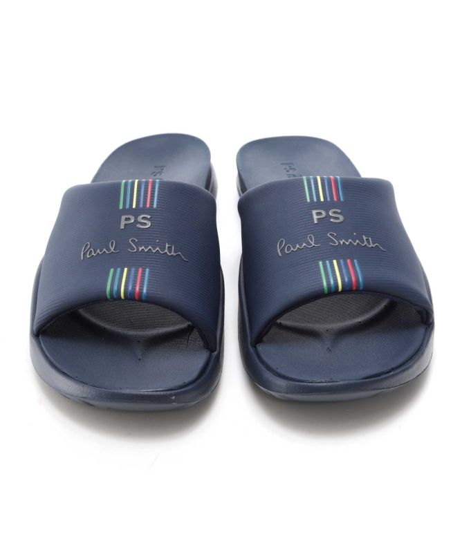 Paul Smith Powell Sliders
