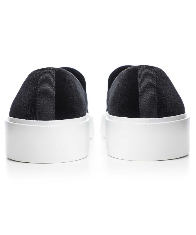 Limitato Julian Slip-On Trainers