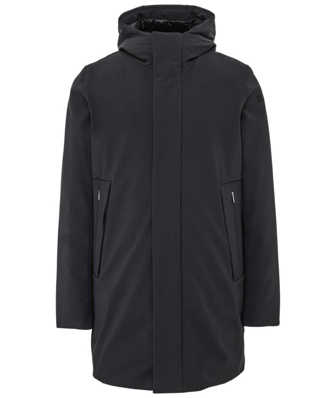 RRD Winter Eskimo Jacket