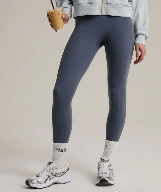 Chelsea Peers Soft Sculpt Leggings